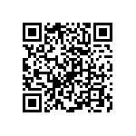 RLR05C5901FPRSL QRCode