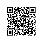 RLR05C5901FSB14 QRCode