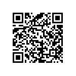 RLR05C5902FRB14 QRCode