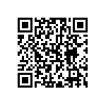 RLR05C5903FRB14 QRCode