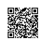 RLR05C5903FRBSL QRCode