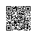 RLR05C59R0FRB14 QRCode