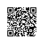 RLR05C5R10GRRSL QRCode