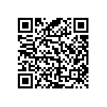 RLR05C5R10GSBSL QRCode