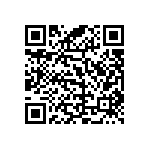 RLR05C5R11FMB14 QRCode