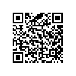 RLR05C5R11FMRSL QRCode