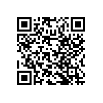 RLR05C5R11FSBSL QRCode