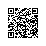 RLR05C5R36FSB14 QRCode