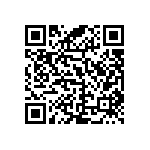 RLR05C5R49FRBSL QRCode