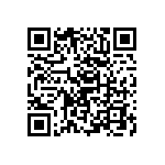 RLR05C5R49FSBSL QRCode