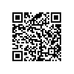 RLR05C5R49FSRSL QRCode