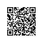 RLR05C5R60GRRSL QRCode