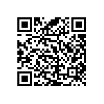 RLR05C5R60GSB14 QRCode