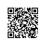 RLR05C5R62FRRSL QRCode