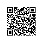 RLR05C5R76FMBSL QRCode