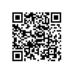 RLR05C5R76FMRSL QRCode