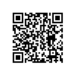 RLR05C5R76FPB14 QRCode