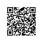 RLR05C5R76FRRSL QRCode