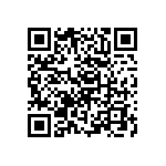 RLR05C5R90FSBSL QRCode