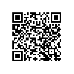 RLR05C6040FPB14 QRCode