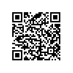 RLR05C6040FRB14 QRCode