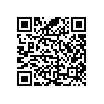 RLR05C6041FPBSL QRCode