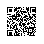 RLR05C6041FPRSL QRCode