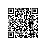 RLR05C6041FSB14 QRCode