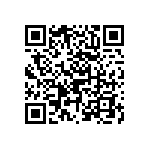 RLR05C6043FMB14 QRCode