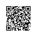 RLR05C6043FRRSL QRCode