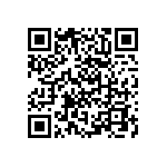 RLR05C60R4FRBSL QRCode