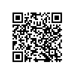 RLR05C6191FMB14 QRCode