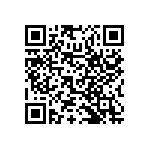 RLR05C6191FPB14 QRCode