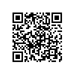 RLR05C6192FRRSL QRCode