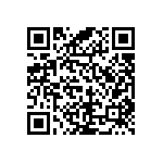 RLR05C6192FSBSL QRCode