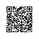 RLR05C6193FPRSL QRCode