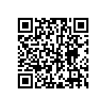 RLR05C6193FRB14 QRCode