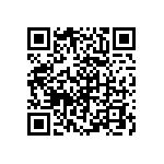 RLR05C6193FRBSL QRCode