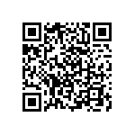 RLR05C61R9FSBSL QRCode