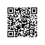 RLR05C6200GSB14 QRCode