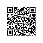 RLR05C6201GSB14 QRCode