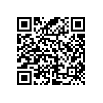 RLR05C6202GRRSL QRCode