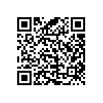 RLR05C6203GPB14 QRCode