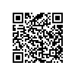 RLR05C6203GPBSL QRCode