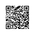 RLR05C6203GPRSL QRCode