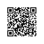 RLR05C6341FRBSL QRCode