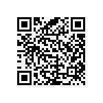 RLR05C6341FSB14 QRCode