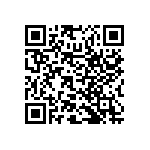 RLR05C6341FSRSL QRCode