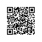 RLR05C63R4FRBSL QRCode