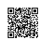 RLR05C6490FSBSL QRCode